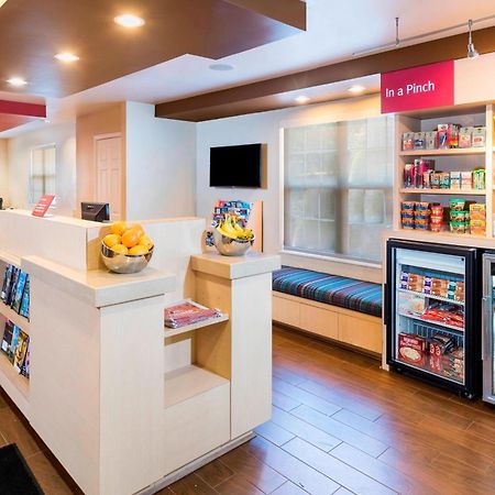 Towneplace Suites By Marriott Atlanta Кеннесо Экстерьер фото